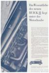 Buick 1931 2.jpg